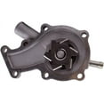 thumbnail image 5 of Sz Machparts Water Pump 185-5433 0185-5433 Fits for Cummins Onan RV Diesel Generator, 5 of 6