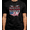 Black-3, variant on Men's Women's Veteran I Served To Protect Freedom T-Shirt S-5XL