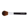 thumbnail image 4 of Palladio Powder Brush, 4 of 5