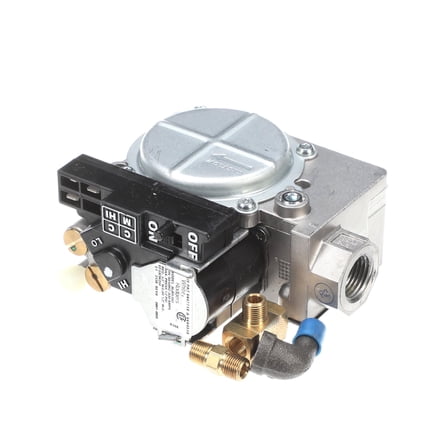 Carrier Hvac EF660017- Genuine OEM Replacement Part