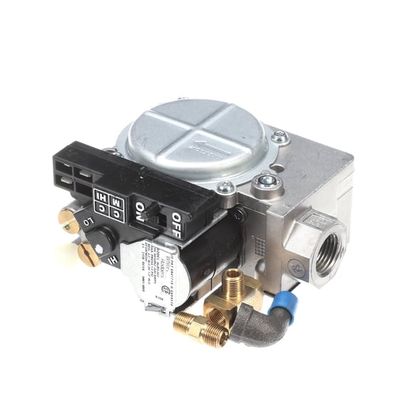 Carrier Hvac EF660017- Genuine OEM Replacement Part