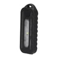 thumbnail image 4 of Bike Rear Lamp, 5 Modes High  Fast Charging Multifunctional Bike Tail Light  for Mountain Bike for Road Bike, 4 of 8