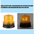 thumbnail image 4 of Keenso Auto Car Emergency Lamp Emergency Lamp, LED Warning Light, For Ambulance Trucks, 4 of 8