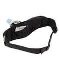 thumbnail image 2 of Sac Banane de Taille pour Google Pixel 5, OnePlus, Moto g, 2 of 7