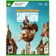 Jeu vidéo Saints Row pour (Xbox) – image 1 sur 6