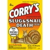 Corry's Slug and Snail Bait