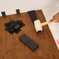 thumbnail image 3 of QEP Flooring Installation Kit - Includes Spacers, Pull Bar, Tapping Block - 30 Piece Set, 3 of 3