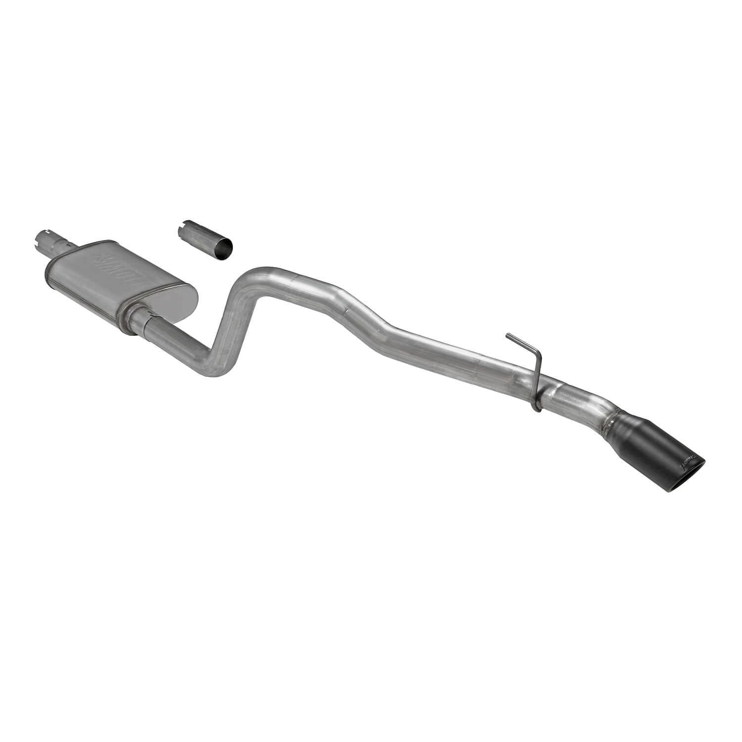 Flowmaster 717939 Flowmaster FlowFX Cat-back Exhaust System