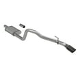 thumbnail image 3 of Flowmaster 717939 Flowmaster FlowFX Cat-back Exhaust System, 3 of 11