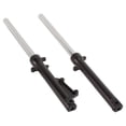 thumbnail image 1 of Barras De Suspension Delanteras Moto Ft250 Ft180 Leiruki, 1 of 4