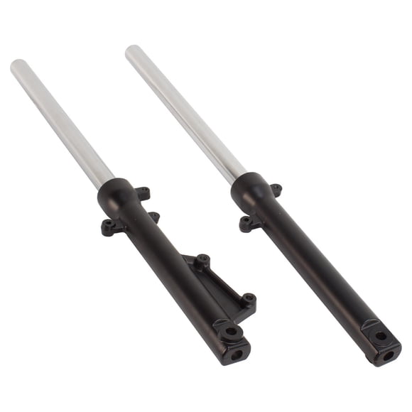 Barras De Suspension Delanteras Moto Ft250 Ft180 Leiruki