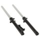 thumbnail image 1 of Barras De Suspension Delanteras Moto Ft250 Ft180 Leiruki, 1 of 4