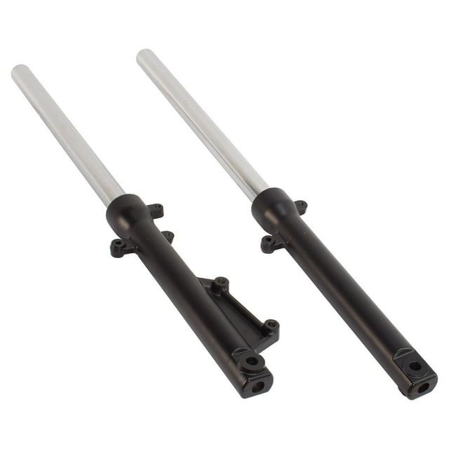 Barras De Suspension Delanteras Moto Ft250 Ft180 Leiruki