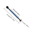 thumbnail image 3 of Golf Swing Trainer Golf Kinetic Energy Transfer Handle Swing Training Aids Golf Conversion Handle For Men Women Beginner Blue, 3 of 6