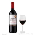thumbnail image 3 of Vino Tinto Santa Carolina reservado cabernet sauvignon de 750 ml, 3 of 4