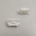 thumbnail image 3 of Acaigel 10X Clamp Clip Side Skirts Sills A0019910271 For Mercedes-Benz, 3 of 5