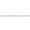 Multi-color, variant on Bon Tool 50-249 Replacement Handle For Kangaroo Screeds
