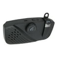 thumbnail image 4 of Speakerphone, EDR Sun Visor Speakerphone Kit Stable Output Noise Reduction  For Trucks Buses Pickups, 4 of 8