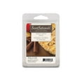 thumbnail image 1 of ScentSationals Scented Wax Cubes - Sweet Apple Spice, 1 of 2