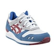 thumbnail image 2 of Asics Gel-Lyte III OG Men's Shoes Azure-Beet Juice 1201a482-400, 2 of 6