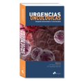 thumbnail image 1 of Urgencias oncológicas Hospital Universitario 12 de Octubre Blanco, 1 of 2