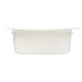 thumbnail image 7 of Hinode Rice Jasmine Rice (Pack of 48), 7 of 7