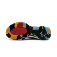 thumbnail image 6 of JORDAN MENS Jordan Zoom Separate "Multicolor" DH0249 030 DH0249 030 from Stadium Goods, 6 of 8