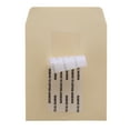 thumbnail image 2 of Bright Pressure Sensitive Pockets, 2 of 4
