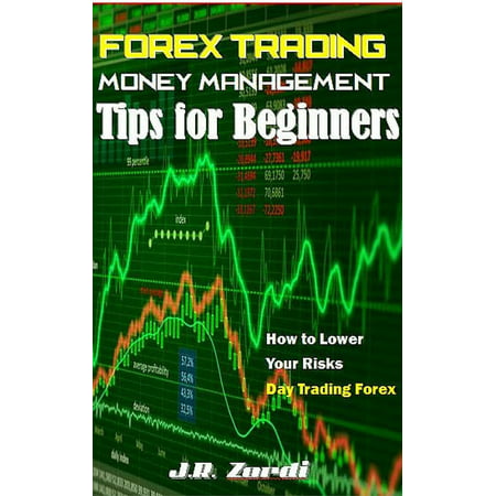 forex trading for beginners ebook