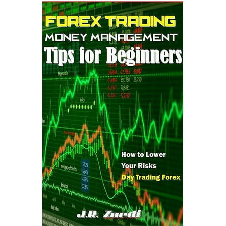 forex trading for beginners ebook