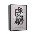 thumbnail image 3 of SALVATORE FERRAGAMO UOMO 100ML EDT SPRAY, 3 of 3