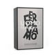 thumbnail image 3 of SALVATORE FERRAGAMO UOMO 100ML EDT SPRAY, 3 of 3