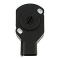 thumbnail image 2 of 53031576AD Sensor de Posición Del Acelerador para  1998-2004 Soledad Sensor de posición del acelerador, 2 of 7