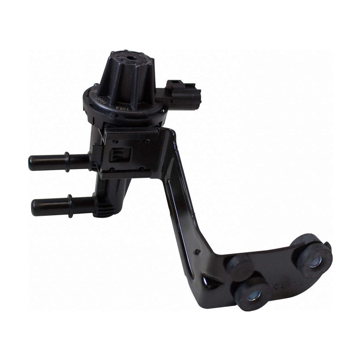 Motorcraft Vapor Canister Purge Valve CX-2107 Fits select: 2007-2011 FORD EDGE, 2007-2010 LINCOLN MKX