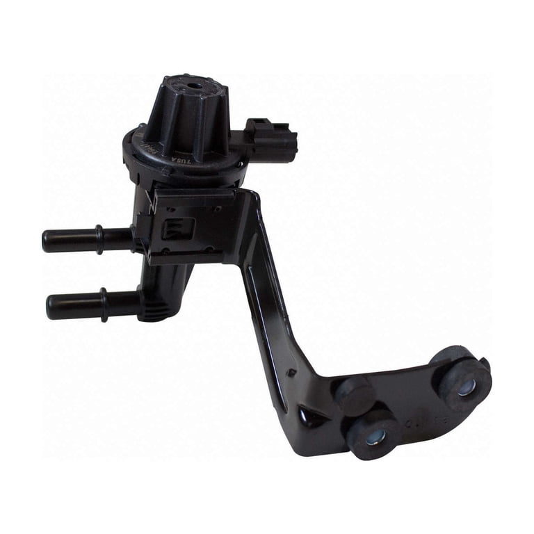 For 2007-2012 Ford Lincoln 07-09 Mercury Vapor Canister Purge Valve 911