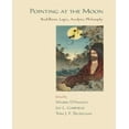 thumbnail image 1 of Pointing at the Moon Buddhism, Logic, Analytic Philosophy, 1 of 1