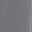 Grey, variant on NOLDARES Sweatpants for Men Fleece Open Bottom Wide Leg Casual Baggy Pants Fashion Elastic Waisted Drawstring Workout Joggers with Pockets(Grey,XL)