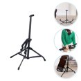 thumbnail image 2 of Shisuyan Supports de Guitare pour Usage Domestique Lot de 1, 2 of 9