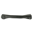 thumbnail image 2 of MOOG RK640331 Control Arm, 2 of 6