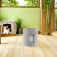 thumbnail image 4 of GOOHOCHY Protector De Para Mascotas Ajustable Con Y Transpirable, 4 of 6
