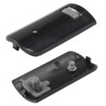 thumbnail image 1 of 2 Pcs Microphone Sans Fil Interrupteur de Contrôle Coque pour Beta58 Sm58 Pg58 Portable Transmi, 1 of 5