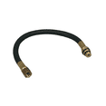 thumbnail image 3 of Lisle Valve Holder Lisle Corporation, 3 of 3