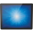 thumbnail image 4 of Elo 1291L 12.1" Open-frame LCD Touchscreen Monitor, 4:3, 25 ms, 4 of 5