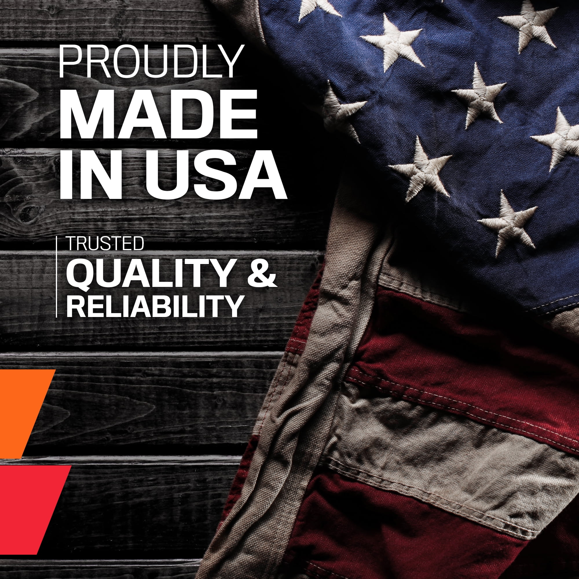 K&N Performance High-Flow Engine Air Filter: Washable, Multi-Layer Protection, Engineered to Boost Horsepower, 33-2154