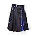 thumbnail image 3 of Men's Hybrid Modern Utility Kilt, 3 of 4