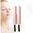 thumbnail image 1 of 2-Pack Hydrating Face Primer Stick, Waterproof Pore Minimizer for Smooth Invisible Finish, 1 of 4
