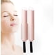 thumbnail image 1 of 2-Pack Hydrating Face Primer Stick, Waterproof Pore Minimizer for Smooth Invisible Finish, 1 of 4