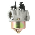 thumbnail image 4 of 951 14423 Carburetor, Replacement Part Easy To Install Professional Manufacturing Carb Carburetor With Oil Pipe For Lawn Mower, 4 of 8