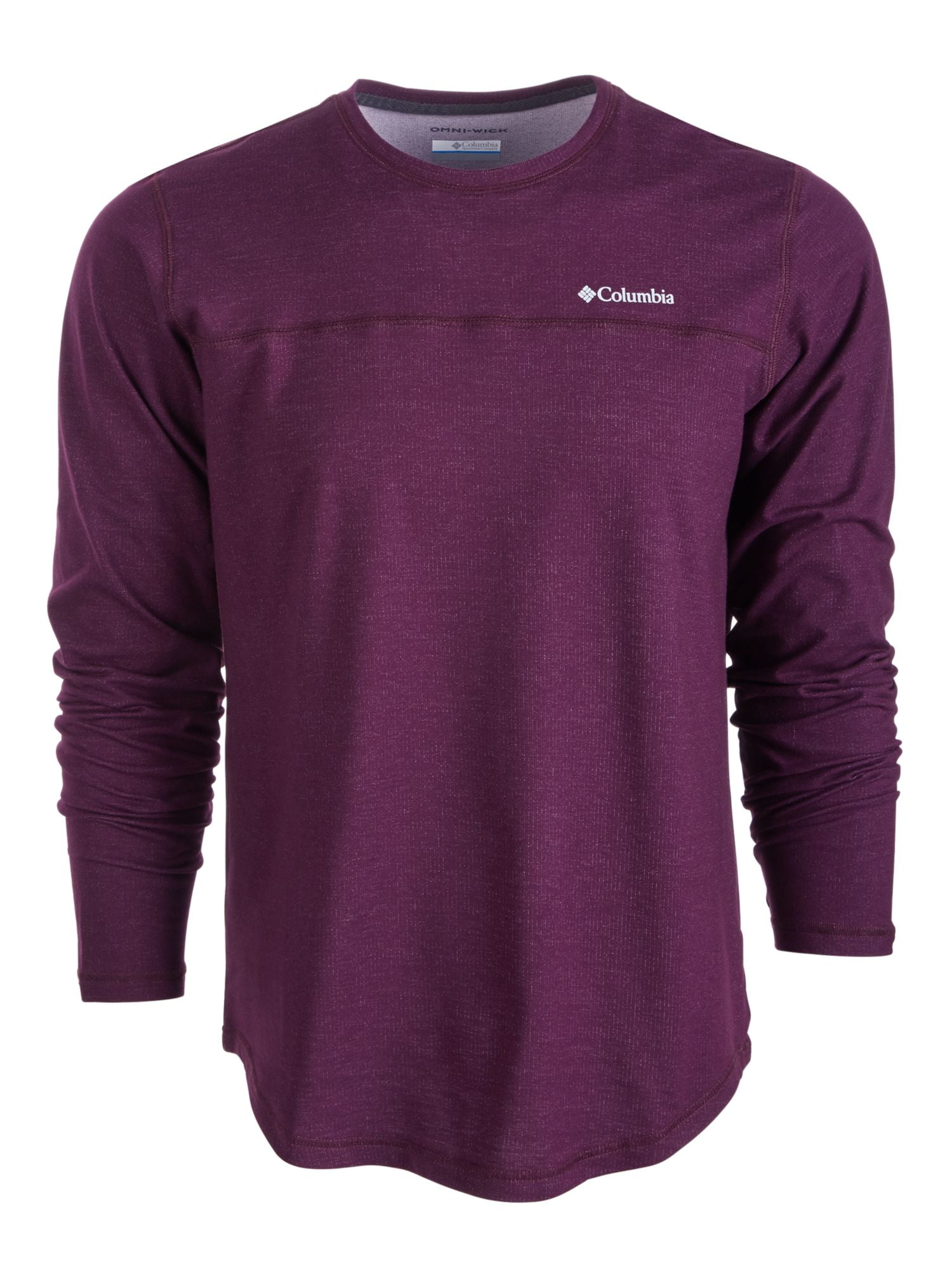 49ers columbia shirt