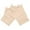 Beige, variant on Dyfzdhu Gloves Solid Color Sports Fitness Cycling Joint Pressure Gloves Half Breathable Elastic Rehabilitation Half Finger Gloves Beige